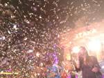 2012-08-18_03-22-25_2012-08-18-03.22.25.jpg