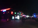 2012-08-18_04-36-24_2012-08-18-04.36.24.jpg