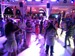 2012-08-18_04-51-30_2012-08-18-04.51.30.jpg
