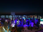 2012-08-18_05-02-59_2012-08-18-05.02.59.jpg