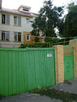 2012-08-18_17-53-43_P1110371.jpg
