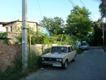 2012-08-18_18-40-29_P1110378.jpg