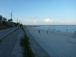 2012-08-18_18-52-38_P1110382.jpg
