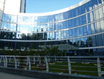 2012-08-18_19-01-40_P1110392.jpg