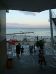 2012-08-18_19-43-54_P1110407.jpg