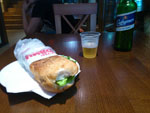 2012-08-19_00-29-44_2012-08-19-00.29.44.jpg