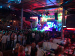2012-08-19_02-14-19_2012-08-19-02.14.19-2.jpg