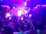 2012-08-19_02-32-36_2012-08-19-02.32.36.jpg
