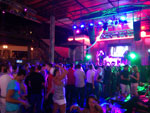2012-08-19_03-17-54_2012-08-19-03.17.54.jpg