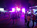 2012-08-19_04-51-03_2012-08-19-04.51.03.jpg