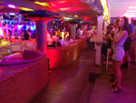 2012-08-20_03-34-55_2012-08-20-03.34.55.jpg