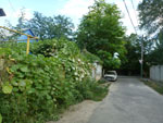 2012-08-20_17-31-20_P1110468.jpg