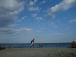 2012-08-20_17-58-04_P1110472.jpg