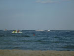2012-08-20_17-58-34_P1110473.jpg