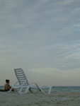 2012-08-20_19-20-37_P1110474.jpg