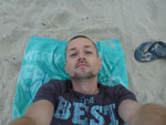 2012-08-20_19-21-06_P1110477.jpg