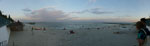 2012-08-20_19-47-45_P1110478-pan.jpg