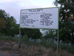2012-08-20_19-49-39_P1110489.jpg