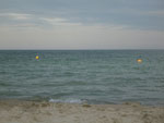 2012-08-21_18-43-57_P1110495.jpg