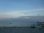 2012-08-21_19-34-09_P1110499.jpg