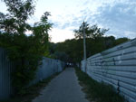 2012-08-21_19-53-56_P1110546.jpg