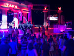 2012-08-22_01-50-25_2012-08-22-01.50.25.jpg