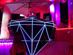 2012-08-22_02-01-36_2012-08-22-02.01.36.jpg