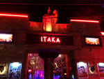 2012-08-22_03-39-53_2012-08-22-03.39.53.jpg