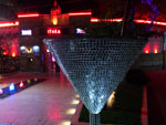 2012-08-22_03-51-11_2012-08-22-03.51.11.jpg