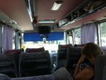 2012-08-22_12-37-07_P1110564.jpg