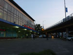 2012-08-22_20-14-23_P1110578.jpg