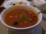 2012-08-22_22-10-12_2012-08-22-22.10.12.jpg