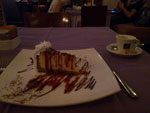 2012-08-22_23-26-04_2012-08-22-23.26.04.jpg