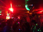 2012-08-23_01-05-51_2012-08-23-01.05.51.jpg