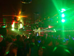 2012-08-23_02-29-56_2012-08-23-02.29.56.jpg