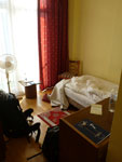 2012-08-23_08-08-03_P1110579.jpg
