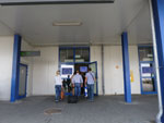 2012-08-23_11-50-40_P1110590.jpg