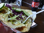 2012-08-23_13-33-20_P1110593.jpg