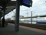 2012-08-23_14-12-43_P1110595.jpg