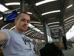 2012-08-23_14-12-53_P1110597.jpg