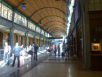Photos