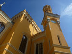 2012-08-23_16-54-32_P1110609.jpg