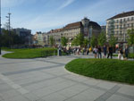 2012-08-23_16-54-42_P1110610.jpg