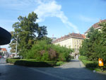 2012-08-23_17-03-44_P1110613.jpg