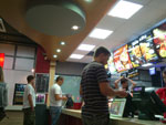 2012-08-24_00-31-16_2012-08-24-00.31.16.jpg