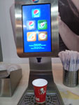 2012-08-24_00-32-26_2012-08-24-00.32.26.jpg