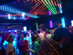 2012-08-24_00-53-10_2012-08-24-00.53.10.jpg