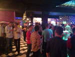 2012-08-24_00-53-31_2012-08-24-00.53.31.jpg