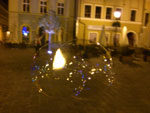 2012-08-24_02-40-25_2012-08-24-02.40.25.jpg