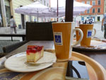 2012-08-24_15-05-53_P1110620.jpg